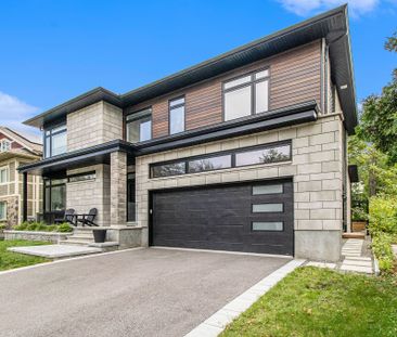 For Lease - 411 Leighton Terrace Unit# B, Westboro - Hampton Park, ... - Photo 5