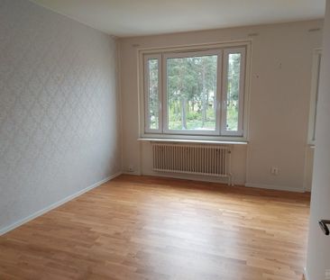 Sturegatan 13 E - Photo 5