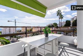 malaga, Andalusia 29620