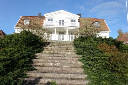 Brunnsnäs 100 - Photo 2