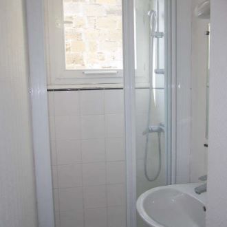 Location Appartement 1 pièce 25m² BORDEAUX 33000 - Photo 4
