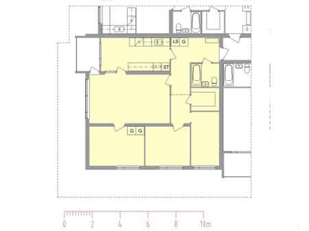 Orrstigen 10 - Foto 2
