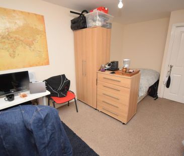 5 bedroom house to rent - Photo 6