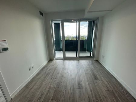 For Lease - 1100 Sheppard Avenue Unit# 718, Toronto, Ontario - Photo 3
