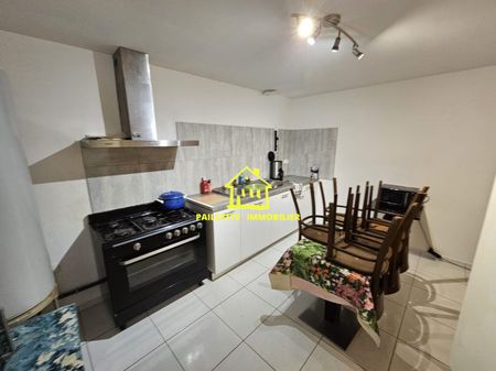 MAISON MEUBLEE - Photo 3