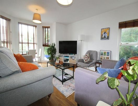 2 Bedroom Apartment ARGAV - Photo 1