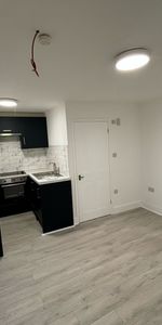 Studio Flat, Trafalgar St, BN1 - Photo 3