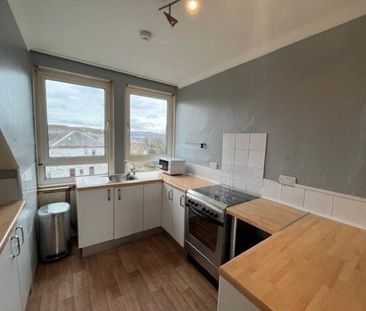 South Street, Greenock - Photo 3