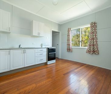 2/169 Jellicoe St Newtown - Photo 5