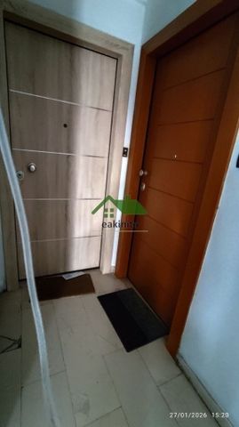 Διαμέρισμα για ενοικίαση Πειραϊκή (Πειραϊκή - Χατζηκυριάκειο) - Photo 2