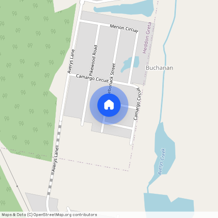 2 Barnbougle Street, NSW 2321, Heddon Greta