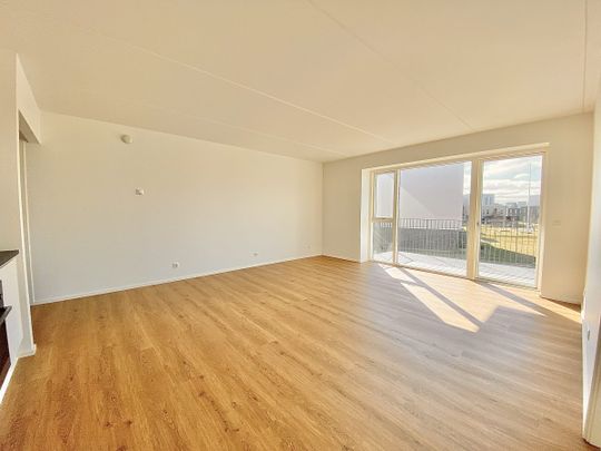 Poul Anker Bechs Vej 394, 1. 4., 9200 Aalborg SV - Photo 1