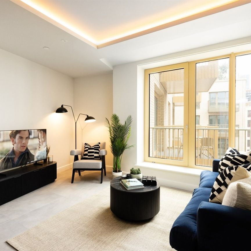 E2012 - Moda, 29 Linear Place - Photo 1