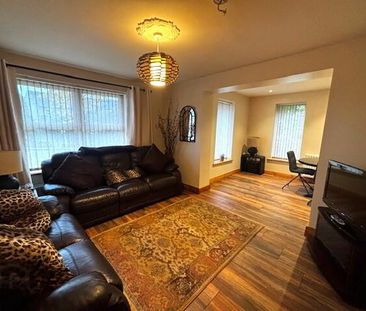 6 Dominican Court, Newry, BT35 8BE - Photo 1