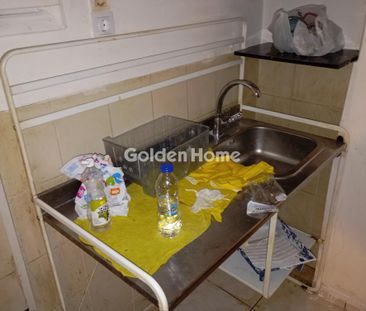 Διαμέρισμα 42 τ.μ. προς ενοικίαση - Photo 1
