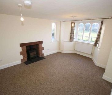 Williton, TA4 - Photo 4