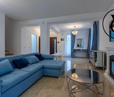 Vila 4 camere Otopeni I Parcare - Photo 2