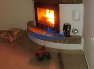 Διαμέρισμα για ενοικίαση - Νέα Μάκρη - Photo 4