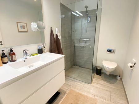Super flot og lækker lejlighed i Aalborg midtby - Photo 2