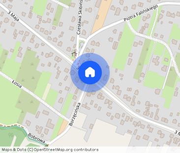 Wynajmę pokój od zaraz - Zdjęcie 1