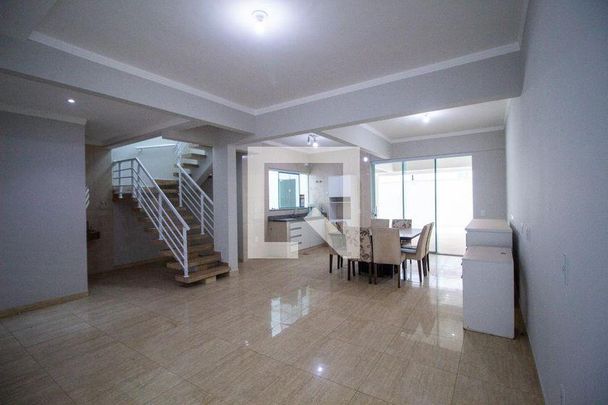 Imoveis - No Parque São Bento - Photo 1