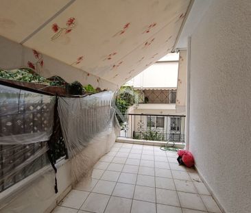 Διαμέρισμα 80 τ.μ. προς ενοικίαση - Photo 1
