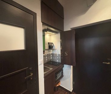 Wysokie sufity | Winda | Po remoncie | 2 pokoje - Zdjęcie 6