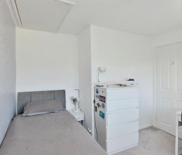 3 bedroom house to rent - Photo 4