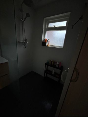 Te huur: Kamer Haaksbergerstraat in Enschede - Photo 4