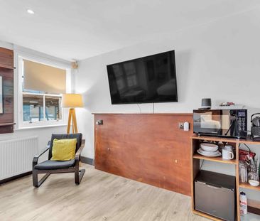 1 Bed Flat, Grafton Street, BN2 - Photo 5