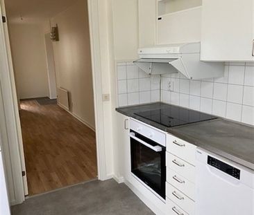 Brinkagatan 2 B - Photo 1