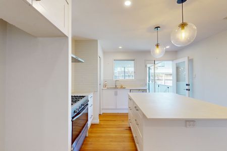 38A George Street, Mayfield East NSW 2304 - Photo 4