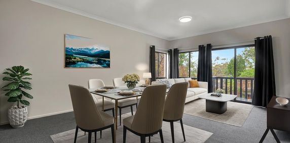 Good Size Family Home In A Prime Location - Photo 2