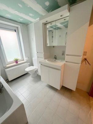 Appartement te huur in Sint-Niklaas - Photo 1