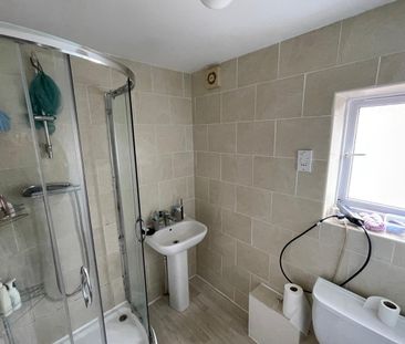 3 Bed Semi-Detached House, Weston Street, S3 - Photo 6