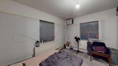 North End Road, Wembley, HA9 - Photo 4