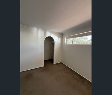 Spacious 3 br Townhouse for Rent frewville - Photo 4