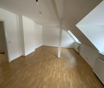 In zentraler Lage - Photo 1