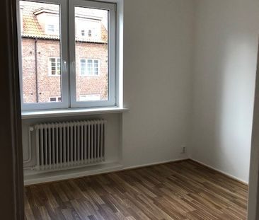 Timmermansgatan 5 Lgh 1101 - Foto 4