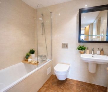 2 bed Apartment 11 Ecco - Photo 6