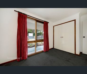 12 Quamby Avenue, Frankston, Vic 3199 - Photo 1