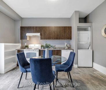 174 William Street #1 - Photo 2