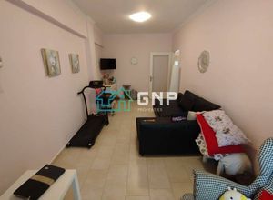 Studio/Γκαρσονιέρα για ενοικίαση - Νεάπολη, - Photo 4
