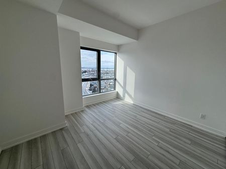 For Lease - 55 Clarington Boulevard Unit# 1209, Clarington, Ontario - Photo 4