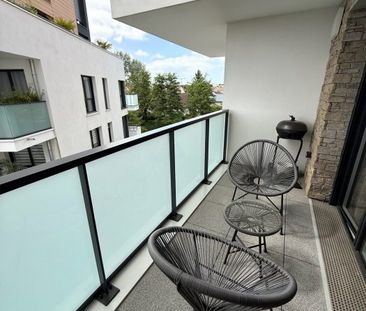 T4 Guyancourt 75 m² - Photo 3