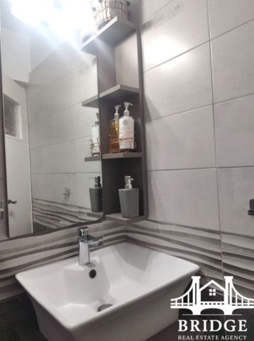 Διαμέρισμα για ενοικίαση Λουτράκι (Λουτράκι-Περαχώρα) - Photo 3