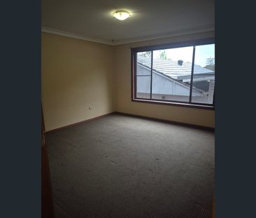 40 Donald Ave, Kanwal, NSW 2259 - Photo 6