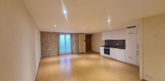 Studio plein centre ville - Photo 2