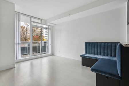 For Lease - 68 Merton Street Unit# 311, Toronto, Ontario - Photo 5