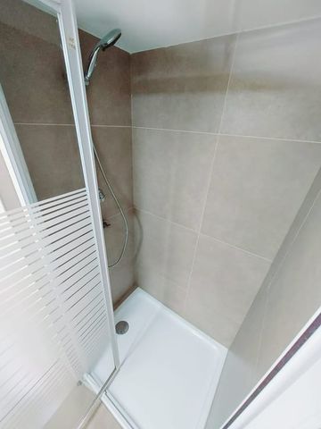 Appartement te huur - Photo 3